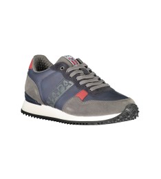 NAPAPIJRI SHOES KEDAI NP0A4H7V-F2MATCH01NYS