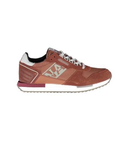 NAPAPIJRI SHOES KEDAI NP0A4H6K-F2VIRTUS01NYC