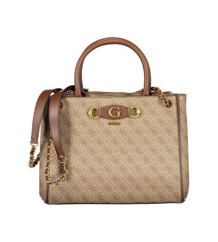 GUESS RANKINĖ SB865423