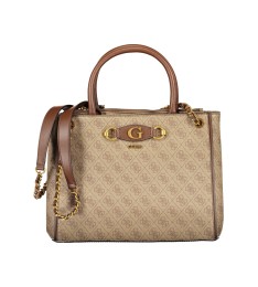 GUESS RANKINĖ SB865423