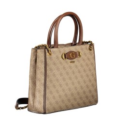 GUESS RANKINĖ SB865423