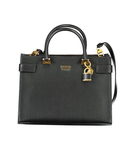 GUESS RANKINĖ VB841906