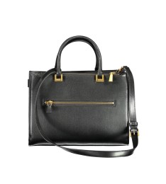 GUESS RANKINĖ VB841906