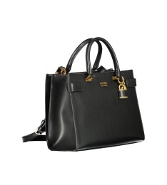 GUESS RANKINĖ VB841906