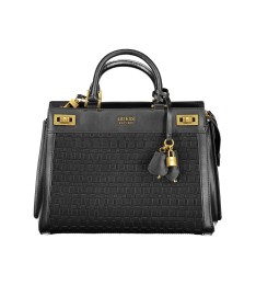 GUESS RANKINĖ WS787027