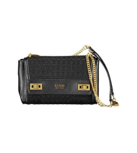 GUESS RANKINĖ WS787019