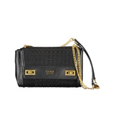 GUESS RANKINĖ WS787019