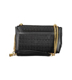 GUESS RANKINĖ WS787019