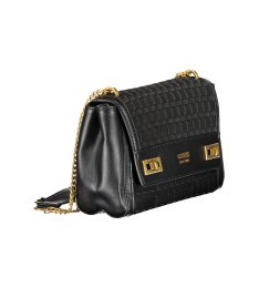 GUESS RANKINĖ WS787019