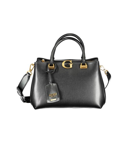 GUESS RANKINĖ VB865806