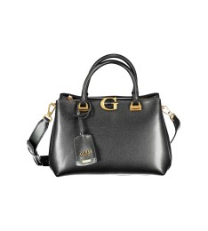 GUESS RANKINĖ VB865806