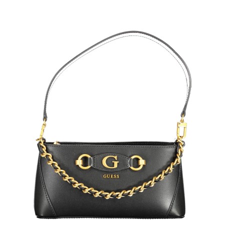 GUESS RANKINĖ VB865418