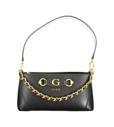 GUESS RANKINĖ VB865418