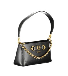 GUESS RANKINĖ VB865418