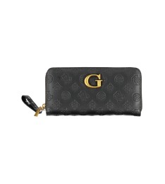 GUESS PINIGINĖ DB865846
