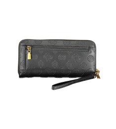 GUESS PINIGINĖ DB865846