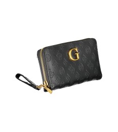 GUESS PINIGINĖ DB865846