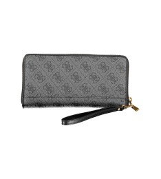 GUESS PINIGINĖ SB865463