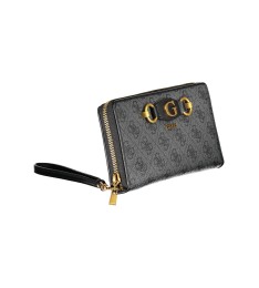 GUESS PINIGINĖ SB865463