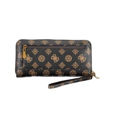 GUESS PINIGINĖ PB865846