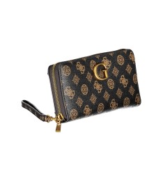 GUESS PINIGINĖ PB865846