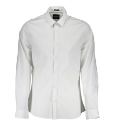 GUESS MARŠKINIAI M73H15W7VX0