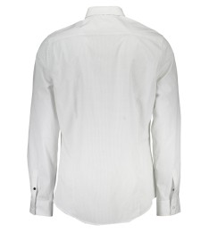 GUESS MARŠKINIAI M73H15W7VX0