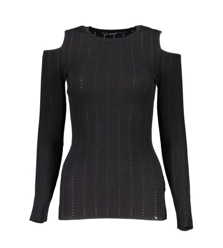 GUESS MEGZTINIS W74R03Z1X00