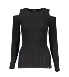 GUESS MEGZTINIS W74R03Z1X00