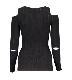 GUESS MEGZTINIS W74R03Z1X00