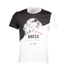 GUESS MARŠKINĖLIAI M83I05I3Z00