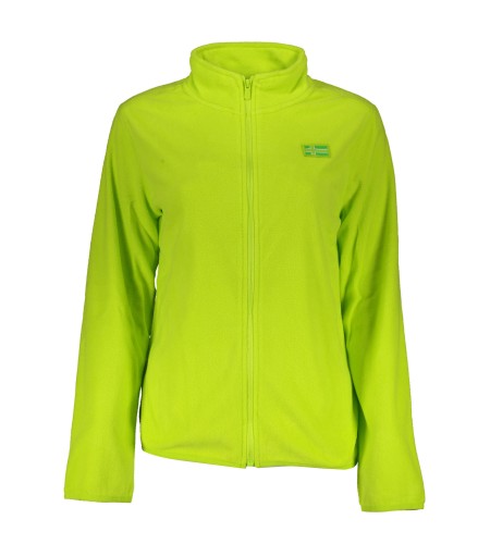 NORWAY 1963 DŽEMPERIS 119905