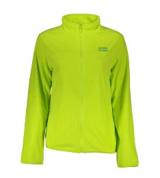 NORWAY 1963 DŽEMPERIS 119905