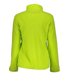 NORWAY 1963 DŽEMPERIS 119905