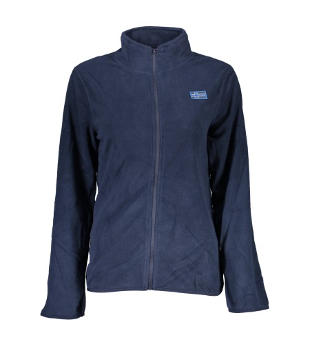 NORWAY 1963 DŽEMPERIS 119905