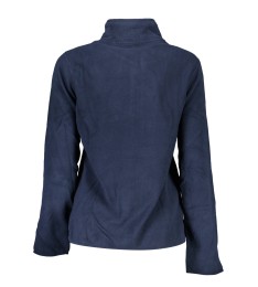 NORWAY 1963 DŽEMPERIS 119905