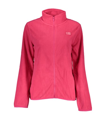 NORWAY 1963 DŽEMPERIS 119905