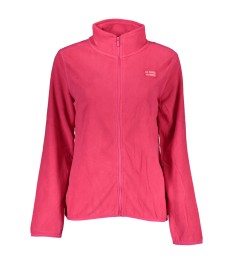 NORWAY 1963 DŽEMPERIS 119905