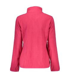 NORWAY 1963 DŽEMPERIS 119905