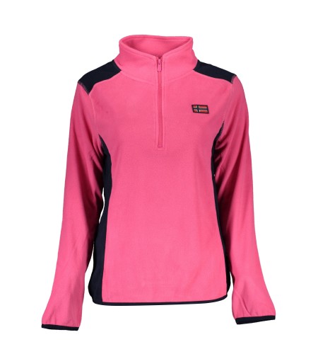 NORWAY 1963 DŽEMPERIS 119908