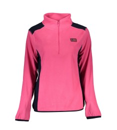 NORWAY 1963 DŽEMPERIS 119908