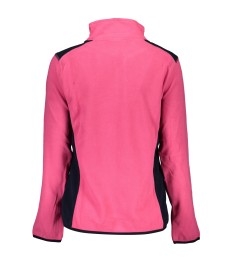 NORWAY 1963 DŽEMPERIS 119908