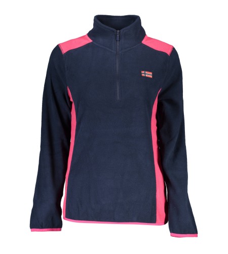 NORWAY 1963 DŽEMPERIS 119908