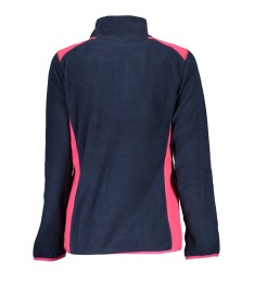 NORWAY 1963 DŽEMPERIS 119908