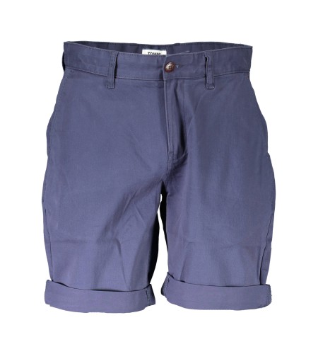 TOMMY HILFIGER ŠORTAI DM0DM05444