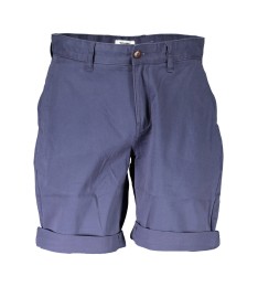 TOMMY HILFIGER ŠORTAI DM0DM05444