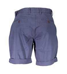 TOMMY HILFIGER ŠORTAI DM0DM05444