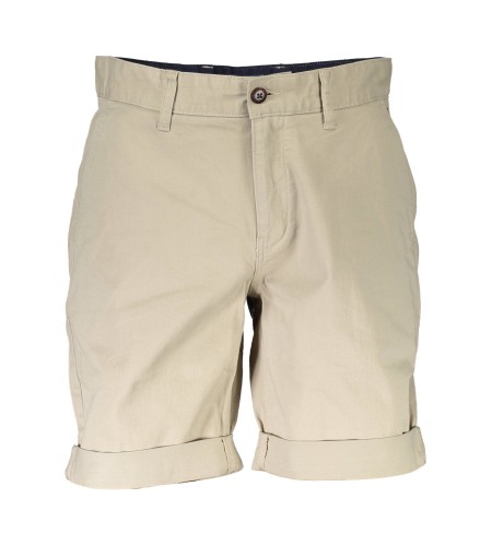 TOMMY HILFIGER ŠORTAI DM0DM05444