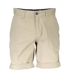 TOMMY HILFIGER ŠORTAI DM0DM05444