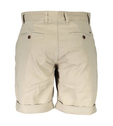 TOMMY HILFIGER ŠORTAI DM0DM05444